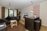 Ferienwohnung in K&uuml;hlungsborn - 9990- Urlaubstr&auml;ume Am Meer, WE 2.2 - Bild 1