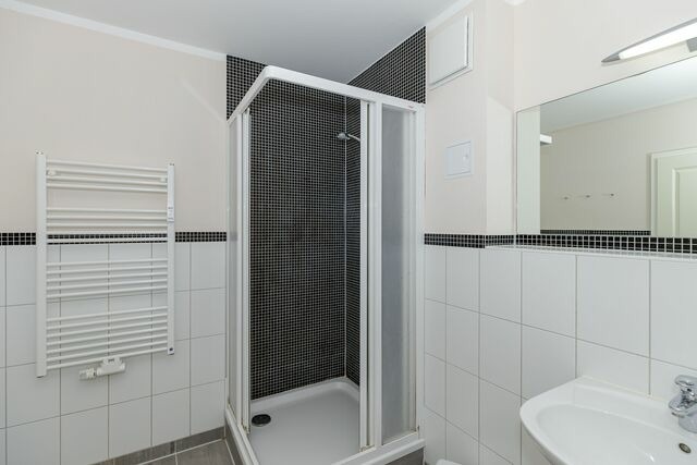 Ferienwohnung in K&uuml;hlungsborn - 9990- Urlaubstr&auml;ume Am Meer, WE 2.2 - Bild 21