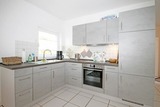 Ferienwohnung in K&uuml;hlungsborn - 9984- Strandstra&szlig;e, WE 9 mit Westbalkon - Bild 7
