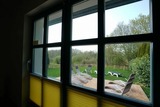 Ferienhaus in Steinbeck - MP 9 Villa - Bild 1