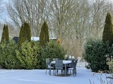 Ferienhaus in Steinbeck - MP 9 Villa - Bild 8