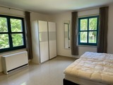 Ferienhaus in Steinbeck - MP 9 Villa - Bild 16