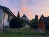 Ferienhaus in Steinbeck - MP 9 Villa - Bild 18
