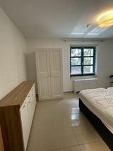 Ferienhaus in Steinbeck - MP 9 Villa - Bild 19