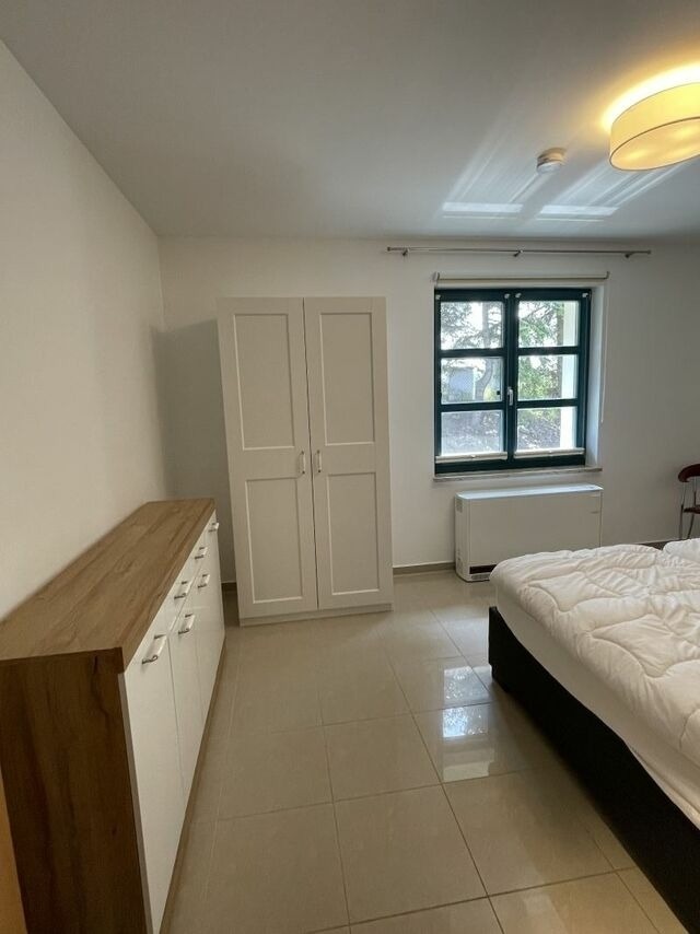 Ferienhaus in Steinbeck - MP 9 Villa - Bild 19