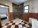 Ferienhaus in Steinbeck - MP 9 Villa - Bild 20