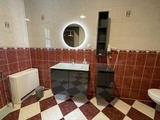 Ferienhaus in Steinbeck - MP 9 Villa - Bild 22