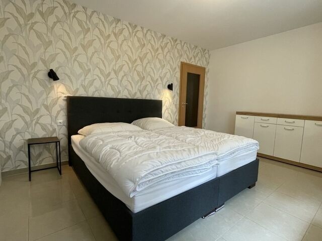 Ferienhaus in Steinbeck - MP 9 Villa - Bild 24