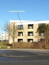 Ferienwohnung in Wendtorf - Whg. Silberm&ouml;we - Haus Nordlichter - Bild 8
