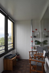 Ferienwohnung in Wendtorf - Brumm, Heidi & Michael: Fe-App. (Nr. 7211) "Flying Dutchman" - Bild 8