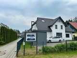 Ferienwohnung in Zingst - Löwenzahn - Haus Sommerwiese - Bild 20