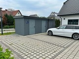 Ferienwohnung in Zingst - Löwenzahn - Haus Sommerwiese - Bild 21