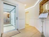 Ferienwohnung in Ostseeheilbad Zingst - Villa Strandblick 2 - Bild 24