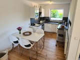 Ferienwohnung in Breege - Sonnenhus 2 - Breege/Rügen - Bild 6