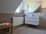 Ferienwohnung in Breege - Sonnenhus 2 - Breege/Rügen - Bild 23
