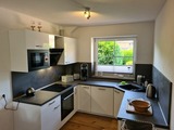Ferienwohnung in Breege - Sonnenhus 2 - Breege/Rügen - Bild 3