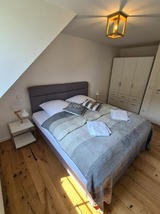Ferienwohnung in Breege - Sonnenhus 2 - Breege/Rügen - Bild 10