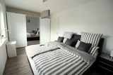 Ferienwohnung in Ostseeheilbad Zingst - Beachbreak - Bild 13
