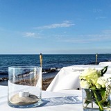 Ferienwohnung in Ostseeheilbad Zingst - Beachbreak - Bild 18