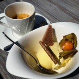 Ferienwohnung in Ostseeheilbad Zingst - Beachbreak - Bild 20