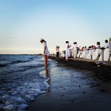 Ferienwohnung in Ostseeheilbad Zingst - Beachbreak - Bild 23