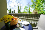 Ferienwohnung in Grömitz - Residenz am Yachthafen Whg. 9 - Bild 16