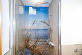 Ferienwohnung in Grömitz - Residenz am Yachthafen Whg. 9 - Bild 20