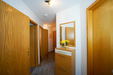 Ferienwohnung in Grömitz - Residenz am Yachthafen Whg. 9 - Bild 24