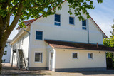 Ferienwohnung in Kellenhusen - Wolke 2 - Bild 21
