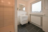 Ferienwohnung in Kellenhusen - FeWo Hilgon 4 OG - Bild 9
