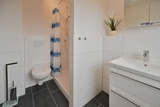 Ferienwohnung in Kellenhusen - FeWo Hilgon 4 OG - Bild 10