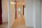 Ferienwohnung in Kellenhusen - FeWo Hilgon 4 OG - Bild 11