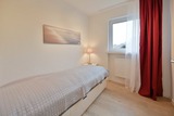 Ferienwohnung in Kellenhusen - FeWo Hilgon 4 OG - Bild 12