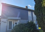 Ferienwohnung in Kellenhusen - FeWo Hilgon 4 OG - Bild 14