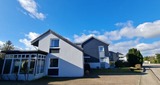 Ferienwohnung in Kellenhusen - FeWo Hilgon 4 OG - Bild 17