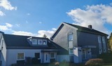 Ferienwohnung in Kellenhusen - FeWo Hilgon 4 OG - Bild 18