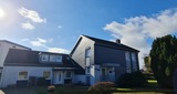 Ferienwohnung in Kellenhusen - FeWo Hilgon 4 OG - Bild 19