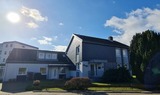 Ferienwohnung in Kellenhusen - FeWo Hilgon 4 OG - Bild 20