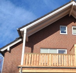 FeWo Haus Nikolaus 2