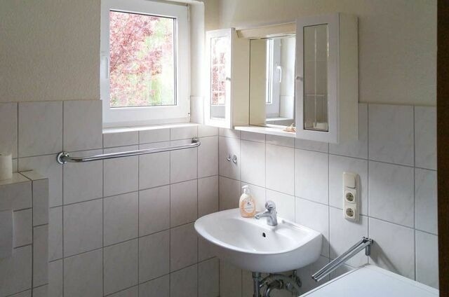 Ferienwohnung in Kellenhusen - FeWo Haus Nikolaus 2 - Bild 14