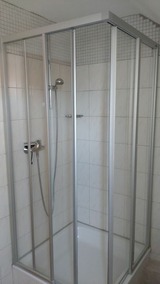 Ferienwohnung in Kellenhusen - FeWo Haus Nikolaus 2 - Bild 15