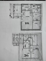 Ferienhaus in Kellenhusen - "Haus ViDa" - Bild 25