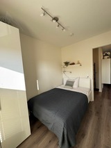 Ferienwohnung in Heiligenhafen - Ostsee - Appartement Nr. 62 "Seebr&uuml;cke62" im Strand Resort - Bild 11