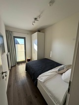 Ferienwohnung in Heiligenhafen - Ostsee - Appartement Nr. 62 "Seebr&uuml;cke62" im Strand Resort - Bild 12