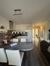 Ferienwohnung in Heiligenhafen - Ostsee - Appartement Nr. 62 "Seebr&uuml;cke62" im Strand Resort - Bild 14