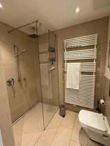 Ferienwohnung in Heiligenhafen - Ostsee - Appartement Nr. 62 "Seebr&uuml;cke62" im Strand Resort - Bild 17