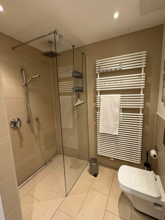 Ferienwohnung in Heiligenhafen - Ostsee - Appartement Nr. 62 "Seebr&uuml;cke62" im Strand Resort - Bild 17