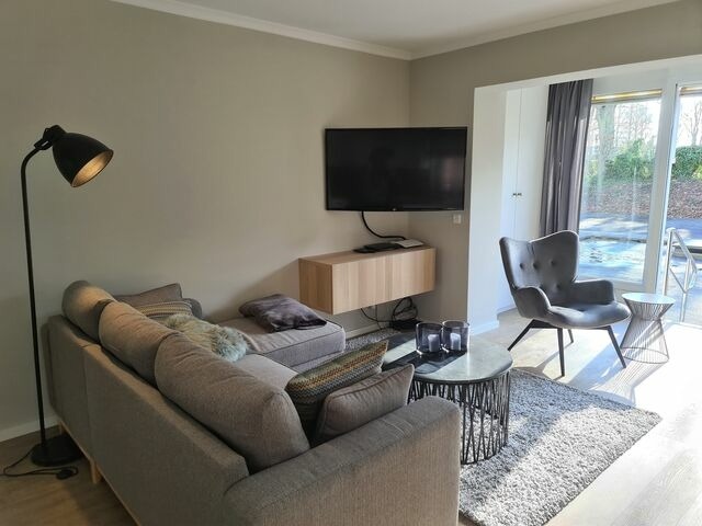 Ferienwohnung in Grömitz - Loft 22 - Bild 2