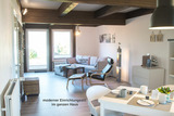 Ferienhaus in Wendtorf - DHH Frische Brise - Haus Nordlichter - Bild 17
