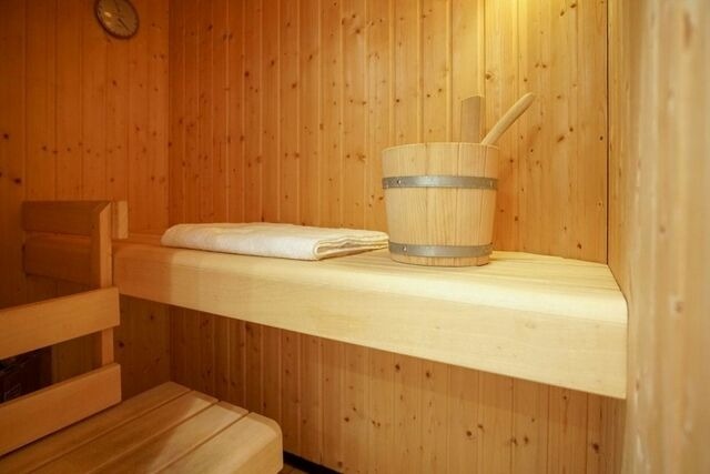 Ferienwohnung in Gro&szlig;enbrode - Haus "Ostseeapartments am Fehmarnsund", Wohnung 28 "White Pearl" - Bild 15